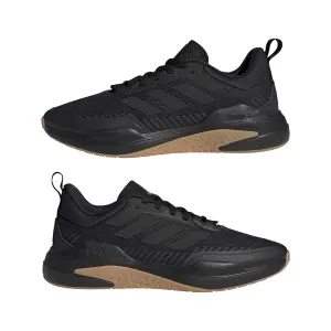 Chaussures de running adidas Trainer V image-3