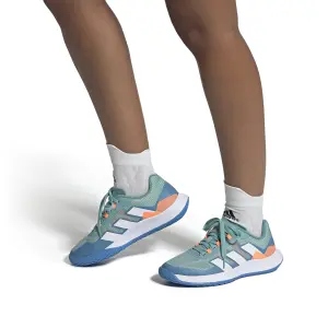 Scarpe da interno Adidas Forcebounce image-3