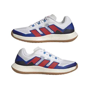 Scarpe pallavolo adidas Forcebounce image-2
