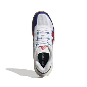 Scarpe pallavolo adidas Forcebounce image-3