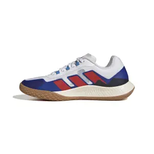 Scarpe pallavolo adidas Forcebounce image-5