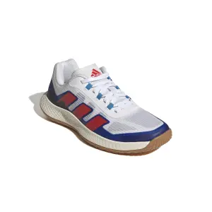 Scarpe pallavolo adidas Forcebounce image-1