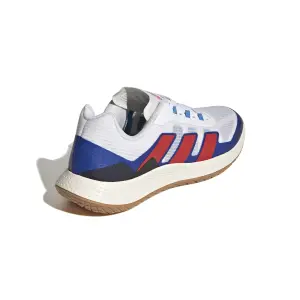 Scarpe pallavolo adidas Forcebounce image-6