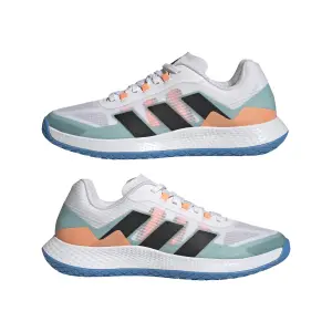 Scarpe pallavolo adidas Forcebounce image-3