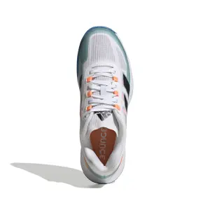 Scarpe pallavolo adidas Forcebounce image-4