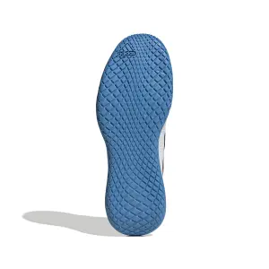 Scarpe pallavolo adidas Forcebounce image-5