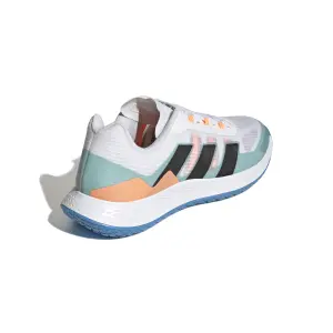 Scarpe pallavolo adidas Forcebounce image-2