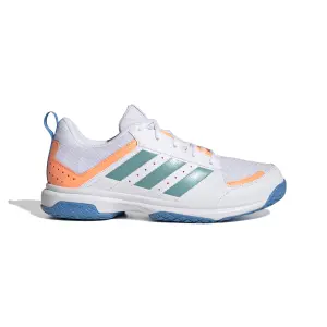 Chaussures femme adidas Ligra 7
