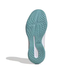 Inomhusskor för kvinnor adidas 110 Novaflight image-4