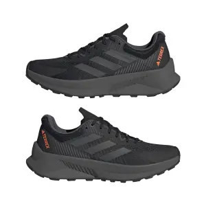 Trail-sko adidas Terrex Soulstride image-2