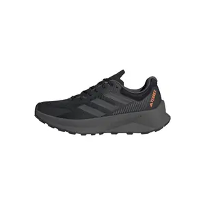 Trail-sko adidas Terrex Soulstride image-3