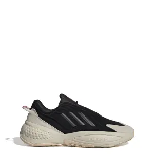 Baskets adidas Ozrah image-1