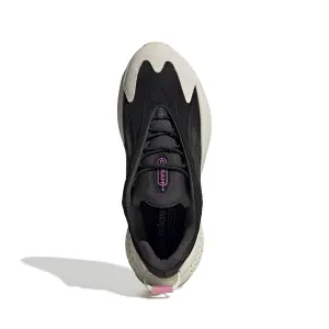 Baskets adidas Ozrah image-5