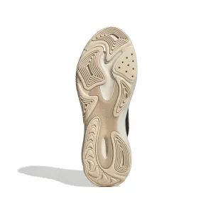 Baskets adidas Ozrah image-6