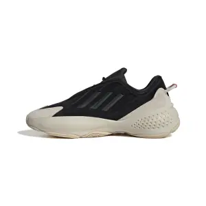 Baskets adidas Ozrah image-4