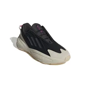 Baskets adidas Ozrah image-2