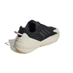 Baskets adidas Ozrah image-3