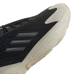 Trainers adidas Ozrah | Handball-Store