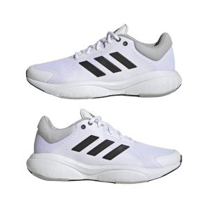 Chaussures de running adidas Response image-6