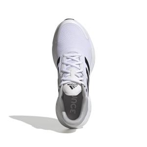 Chaussures de running adidas Response image-3