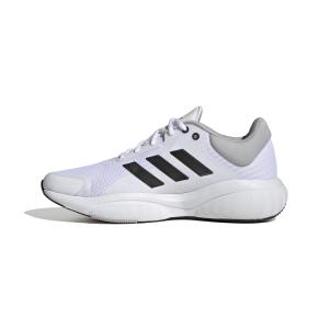 Chaussures de running adidas Response image-5