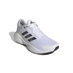 Chaussures de running adidas Response image-1