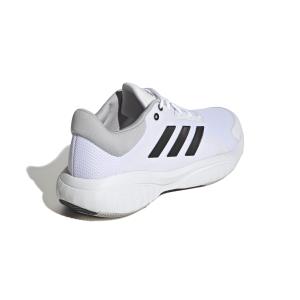 Chaussures de running adidas Response image-2