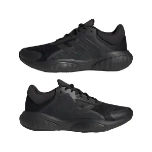 Chaussures de running adidas Response image-3