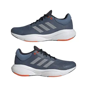 Running shoes adidas Response image-3