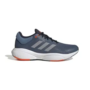 Running shoes adidas Response image-0