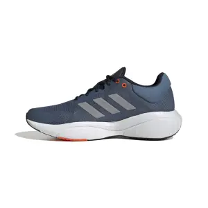 Running shoes adidas Response image-6