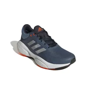 Running shoes adidas Response image-1