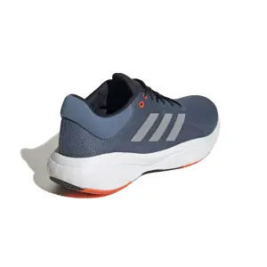 Running shoes adidas Response image-2