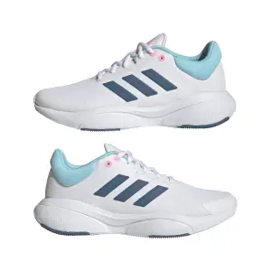 Laufschuhe für Frauen adidas Response image-2