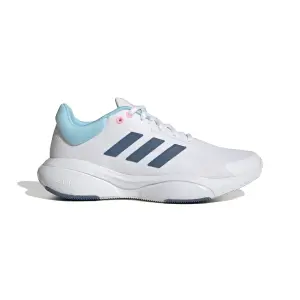 Laufschuhe für Frauen adidas Response image-0