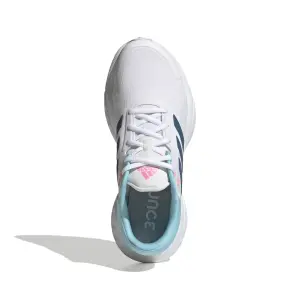 Laufschuhe für Frauen adidas Response image-4