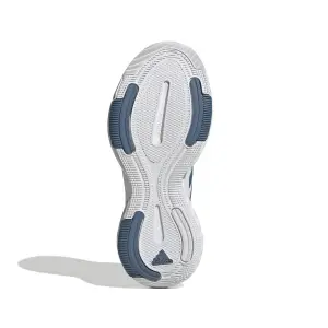 Laufschuhe für Frauen adidas Response image-6