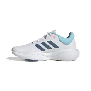 Laufschuhe für Frauen adidas Response image-5