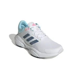 Laufschuhe für Frauen adidas Response image-1