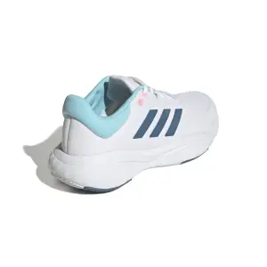 Laufschuhe für Frauen adidas Response image-3
