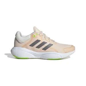 Women's running shoes adidas Response image-0
