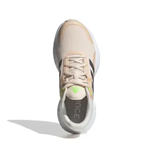 Women's running shoes adidas Response image-4