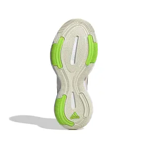 Women's running shoes adidas Response image-5
