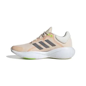 Women's running shoes adidas Response image-3