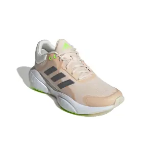 Women's running shoes adidas Response image-1
