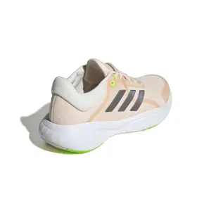 Women's running shoes adidas Response image-2
