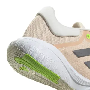 Women's running shoes adidas Response image-6