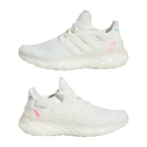 Schoenen adidas image-2
