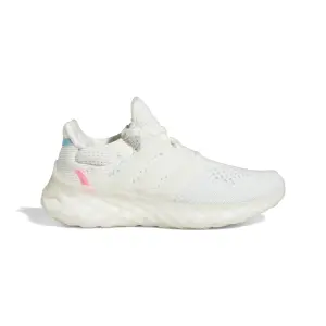 Schoenen adidas image-0