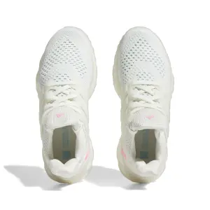 Schoenen adidas image-3